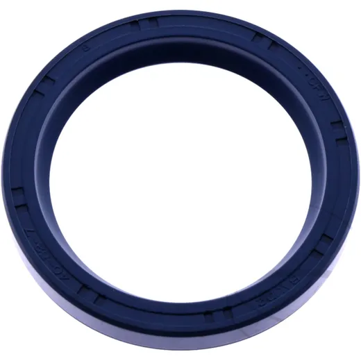Wellendichtring 40X52X7MM passend für: KTM EGS, EXC, LC2