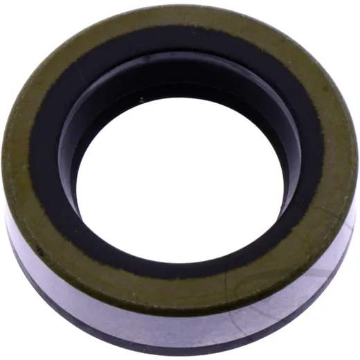 Wellendichtring 18X28X8MM passend für: Yamaha YZ, BW