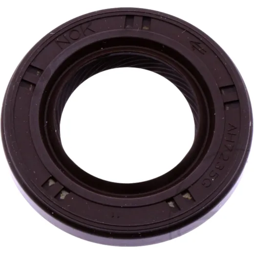 Wellendichtring 23X40X7MM passend für: Kawasaki Ninja, Z, ZX - 4RR