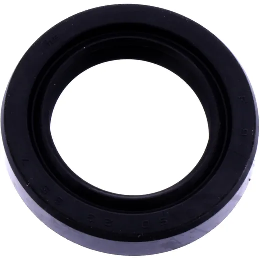 Wellendichtring 23X35X7MM Athena passend für: Honda TRX, CRF, TVT