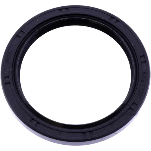 Wellendichtring 48X62X7MM passend für: Triumph TT, Speed Four, Daytona