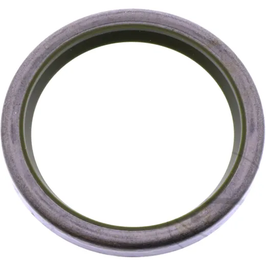 Wellendichtring 40X50X5MM passend für: Honda CB, XR, NX, XL, Kymco Agility, People, Quannon
