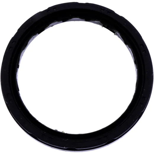 Wellendichtring 50X62X7MM für Motorräder