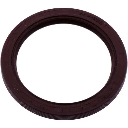 Wellendichtring 55X70X6MM passend für: Triumph Bonneville, Sprint, Trophy
