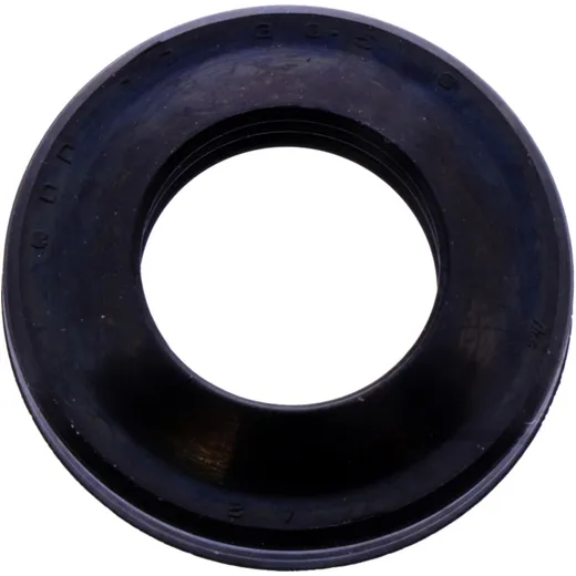 Wellendichtring 17X30. 5X6MM Originalersatzteil passend für: Yamaha PW, CY, CA