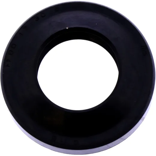 Wellendichtring 17X30X8. 5 mm Originalersatzteil passend für: Yamaha PW