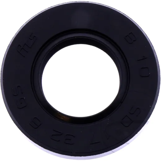 Wellendichtring 17X32X6MM Originalersatzteil passend für: Yamaha XC, BL