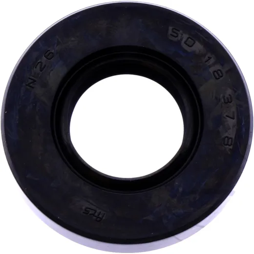 Wellendichtring 18X37X8MM Originalersatzteil passend für: Yamaha DT