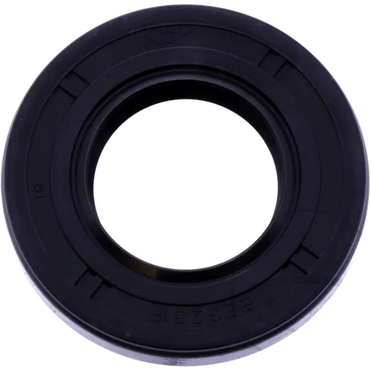Wellendichtring 20X37X6. 5 mm Originalersatzteil passend für: Kawasaki KX, KLX