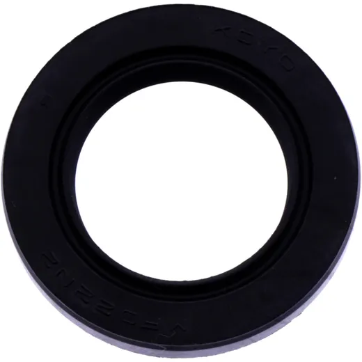 Wellendichtring 21X35X5MM Originalersatzteil passend für: Suzuki AN, GT, TS