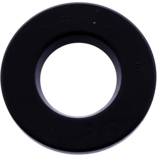 Shaft seal 22X42X5mm (OE spare part) for: Kawasaki Z, GPZ, GT, Yamaha YP