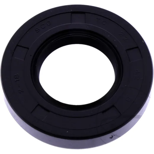 Wellendichtring 22X42X8MM für Motorräder