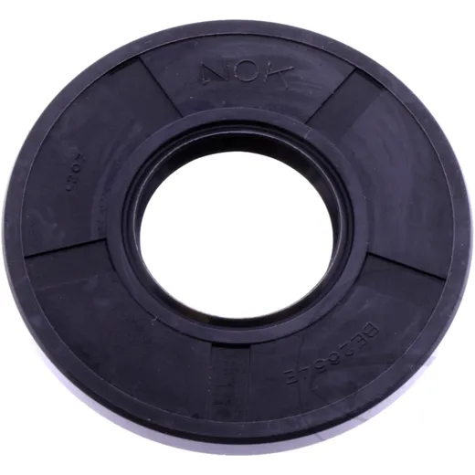 Wellendichtring 22X50X5MM Originalersatzteil passend für: Honda CR, CRF, XL