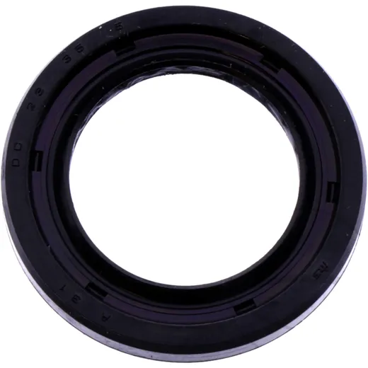 Shaft seal 23X35X5mm (OE spare part) for: Honda CRF