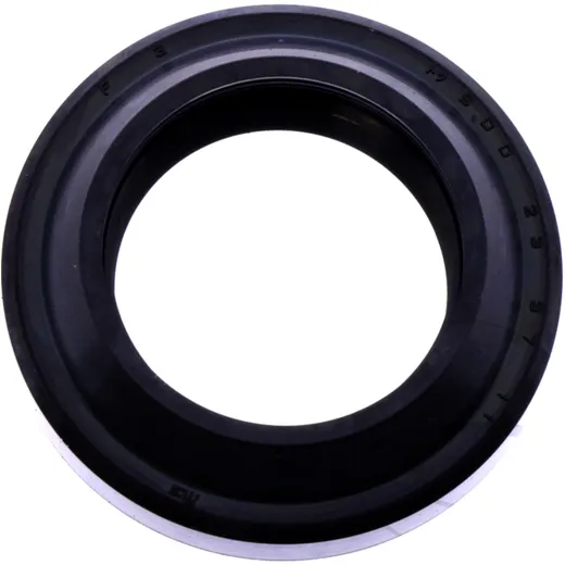 Wellendichtring 23X37X9MM Originalersatzteil passend für: Honda CB, MB, MT, XR