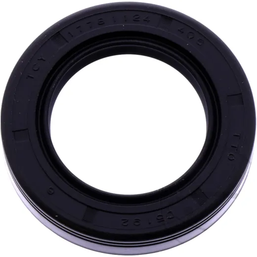 Wellendichtring 28.55X45.16X10.3 für Motorräder