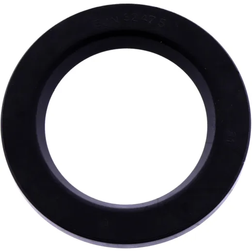 Wellendichtring 32X47X5MM Originalersatzteil passend für: Kawasaki ZX - 6R, VN, ZX - 10R