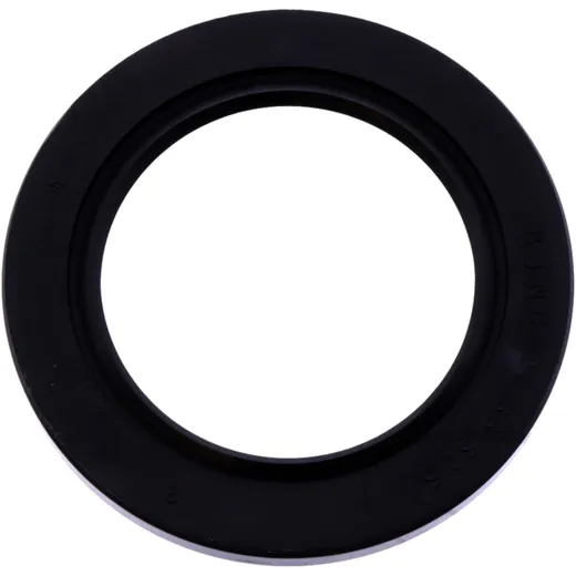 Shaft seal 35X52X5mm (OE spare part) for: Kawasaki ZRX, ZX - 7R, ZZR