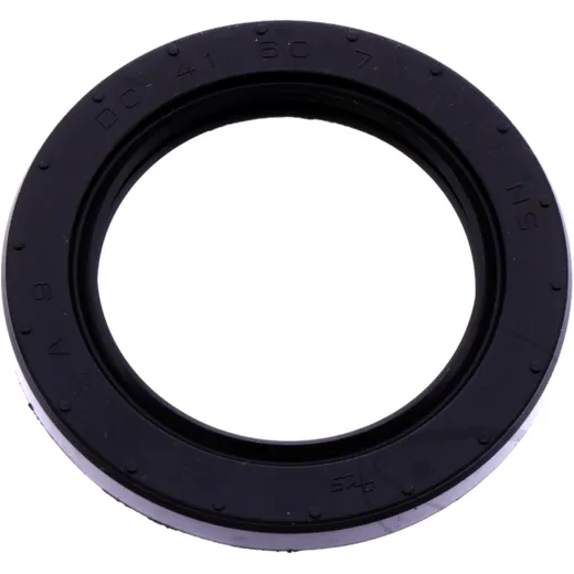 Shaft seal 41X60X7mm (OE spare part) for: Honda SCV