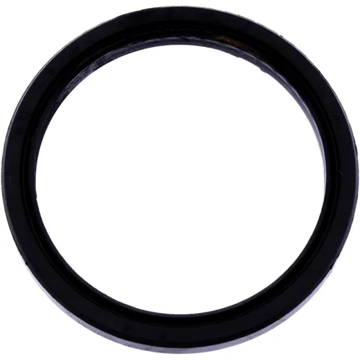 Wellendichtring 42X50X6MM Originalersatzteil passend für: Kawasaki BN, Ninja