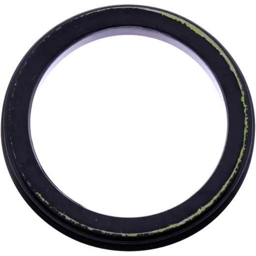 Wellendichtring 42X54X7MM Originalersatzteil passend für: Honda AFS