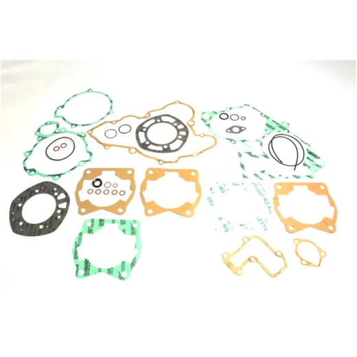 Complete gasket / seal kit ATHENA for: KTM EGS, EXC