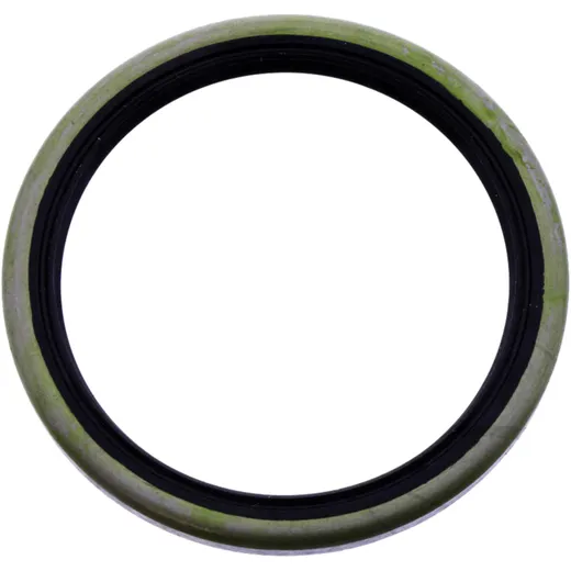 Wellendichtring 46X56X4MM Originalersatzteil passend für: Piaggio SKR, Vespa Sprint
