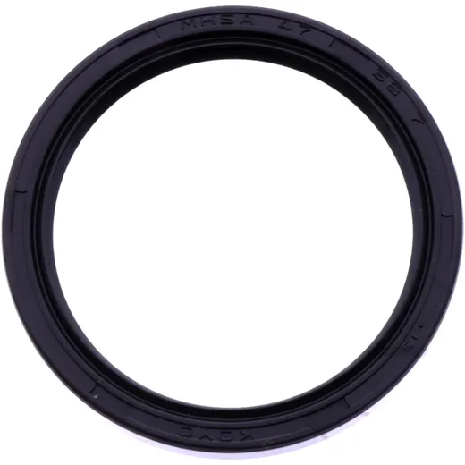 Wellendichtring 47X58X7MM Originalersatzteil passend für: Yamaha XC, DT, FS, LB