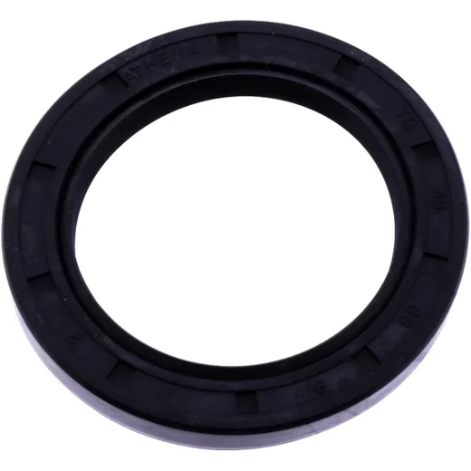 Shaft Seal for Motorcycles 48X68X8MM Athena