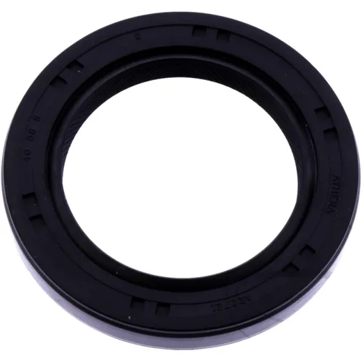 Wellendichtring 40X58X8MM Athena passend für: BMW F (900, 850, 750), S, M