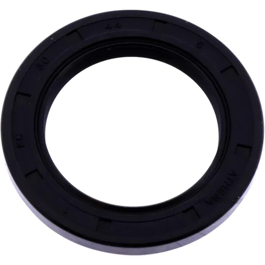 Wellendichtring 30X44X5MM Athena passend für: Honda NSR, CBR