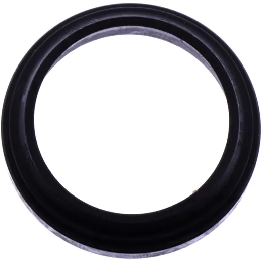 Wellendichtring 25X33X4MM für Motorräder