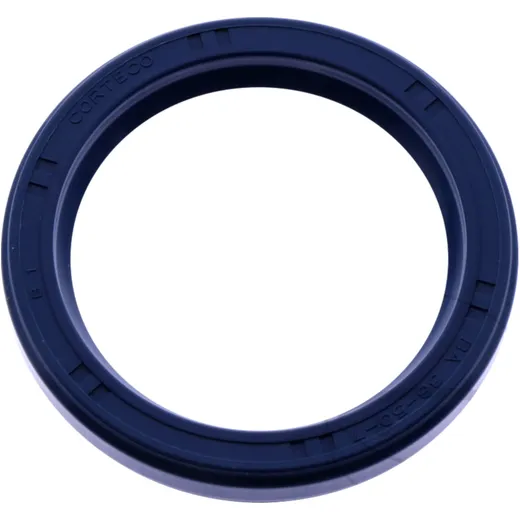 Shaft seal 38X50X7mm for: Piaggio MP3, Beverly, X10, Vespa GTS, GTV, 946