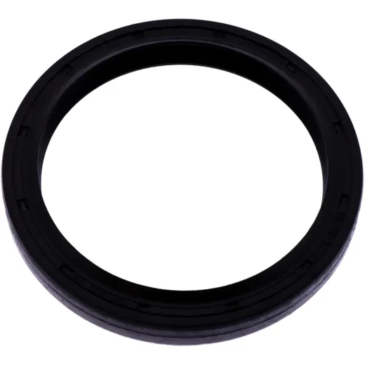 Shaft seal 55X68X8mm for: CAN - AM DS