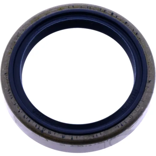 Wellendichtring 30X40X8MM für Motorräder