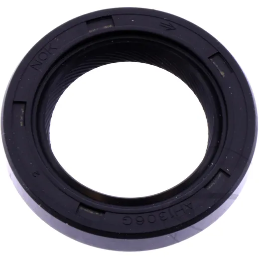 Wellendichtring 25X38X7MM passend für: Sherco SE, SC, SM