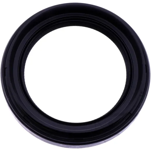 Wellendichtring für Motorräder 50X70X10MM