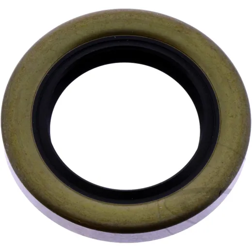 Shaft Seal for Motorcycles 35X55X8MM