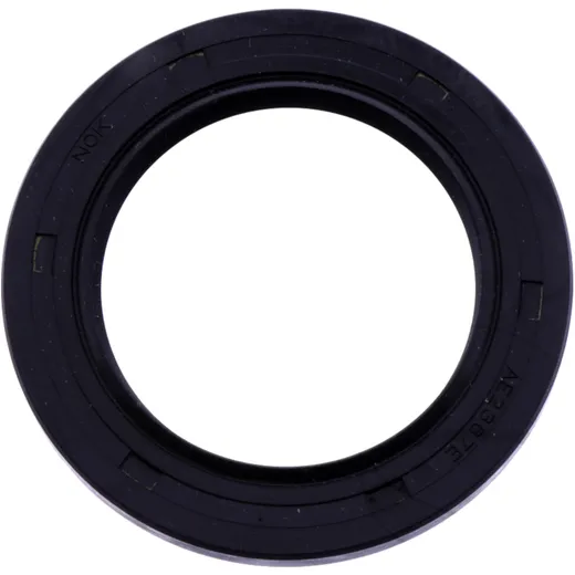 Shaft Seal 40X58X6MM for Motorcycles