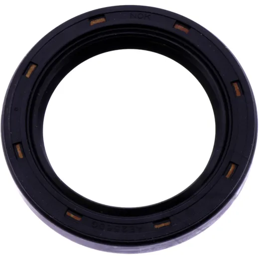 Wellendichtring 44x62x10MM für Motorräder