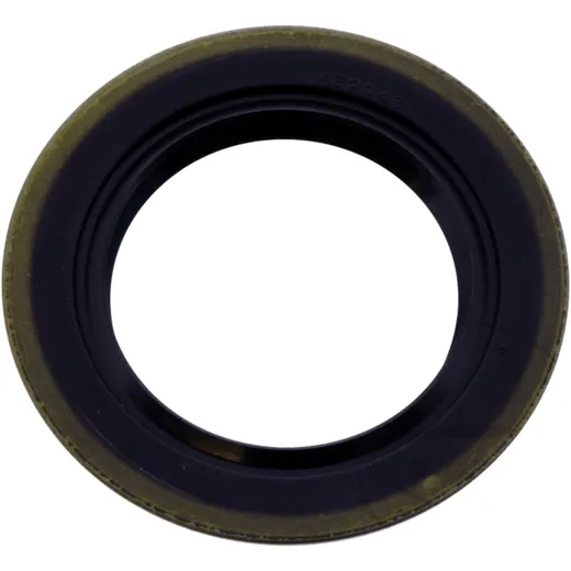 Wellendichtring 35X48X8MM für Motorräder
