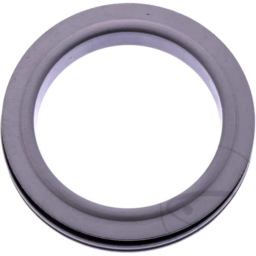 Shaft Seal 50X68X7MM for Motorcycles