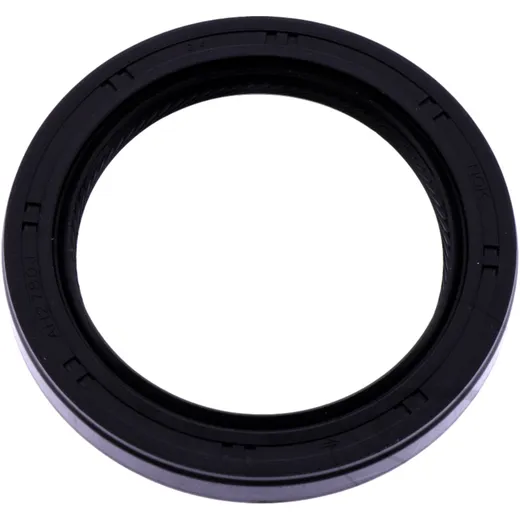 Shaft Seal 48X65X9MM for Motorcycle