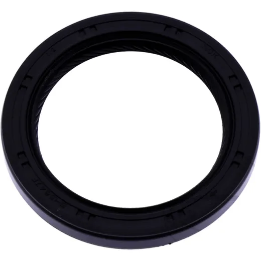 Wellendichtring 43X58X7MM passend für: Suzuki TS, RV, DR