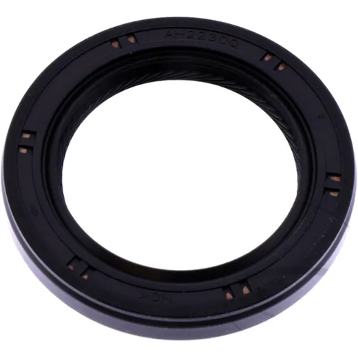 Wellendichtring 38X55X8MM passend für: Kawasaki VN