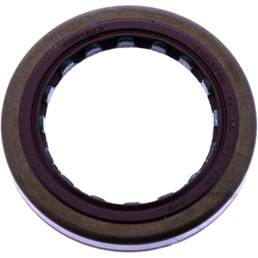 Wellendichtring 38X55X7MM passend für: Aprilia Shiver, Dorsoduro, Tuono