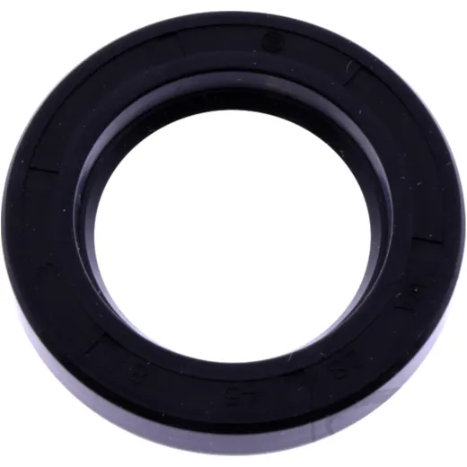 Shaft Seal 28X45X8MM for: Yamaha, Suzuki