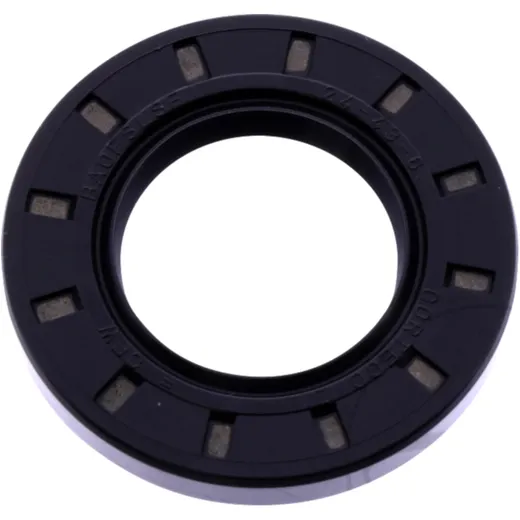 Wellendichtring 24X43X6MM für Motorräder