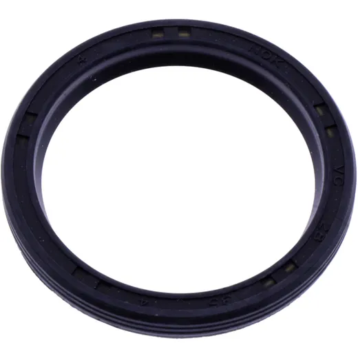Wellendichtring 28X35X4MM passend für: Yamaha YP