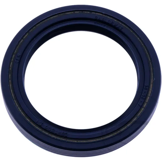 Shaft seal 38X52X7mm for: Aprilia Tuono, RSV4, Dorsoduro, Suzuki AN